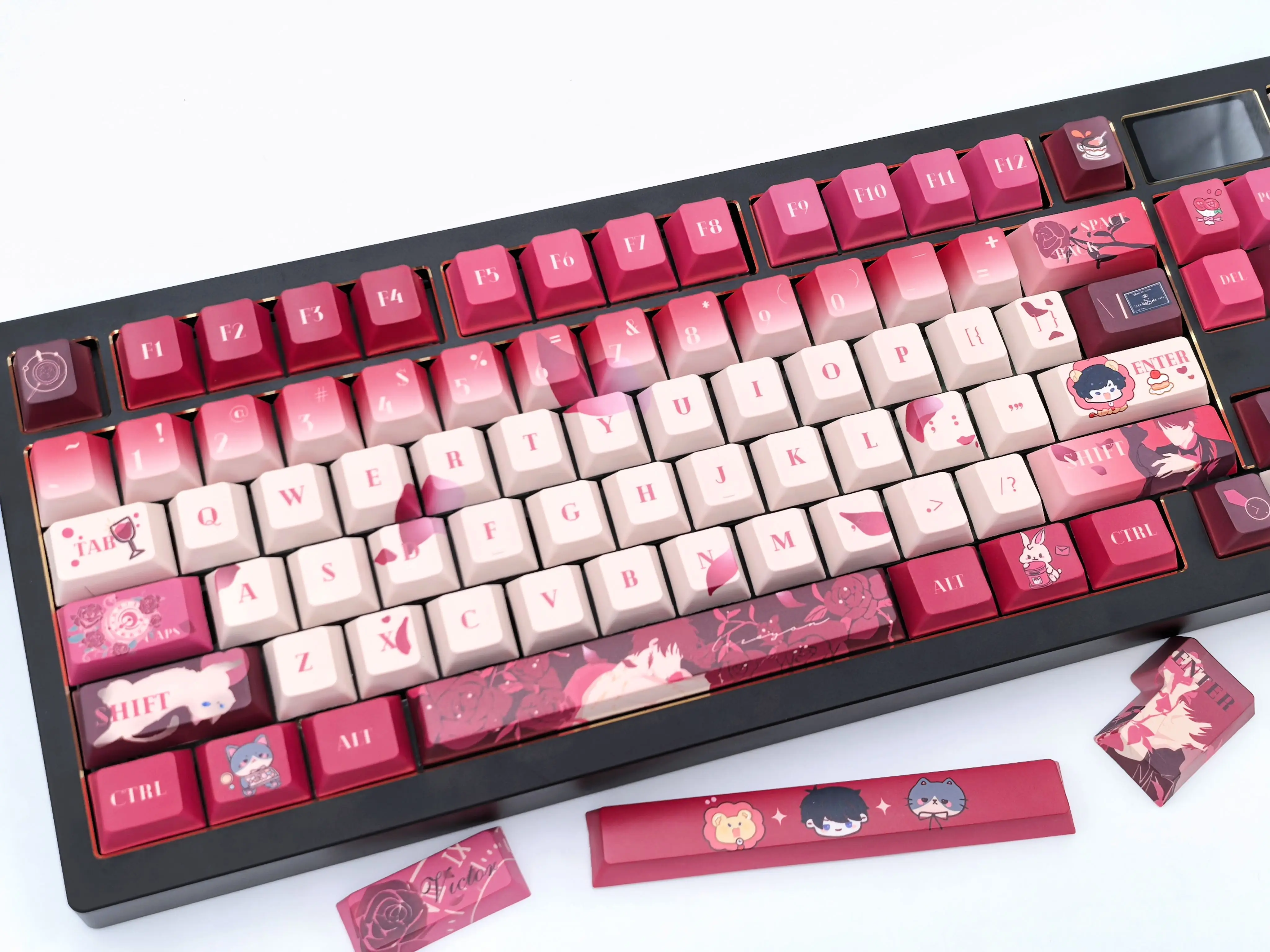 Sf69984f899d24efaa4dc86bea0c7839bv - GMK Keycap UK Store