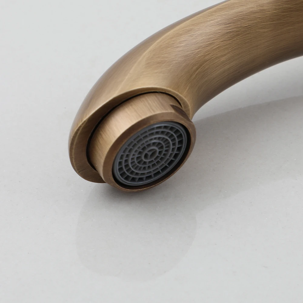 Slide image 4bbea460cfa748db82bdf66af39d7b3c