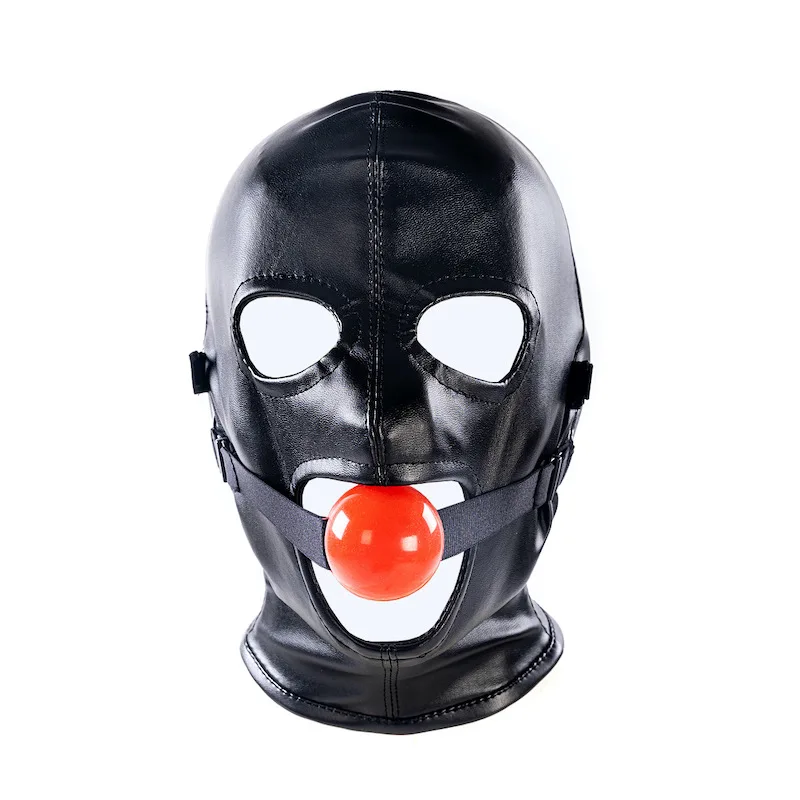 Сексуалдық косплей фетиш