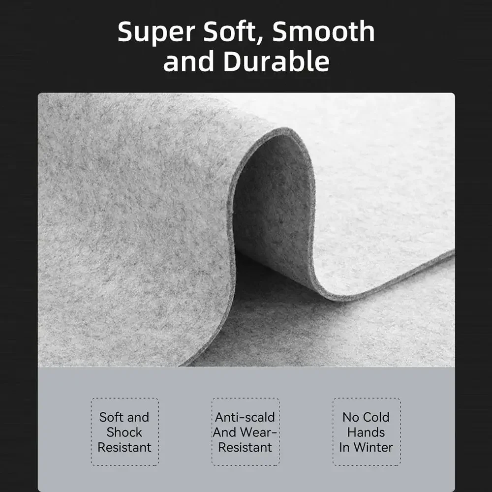 Cotton and Linen Rubber XXL Mouse Pad Gaming MousePad Large Desk Mat Gaming PC Desk Mat Keyboard Pad Computer Desk Pad