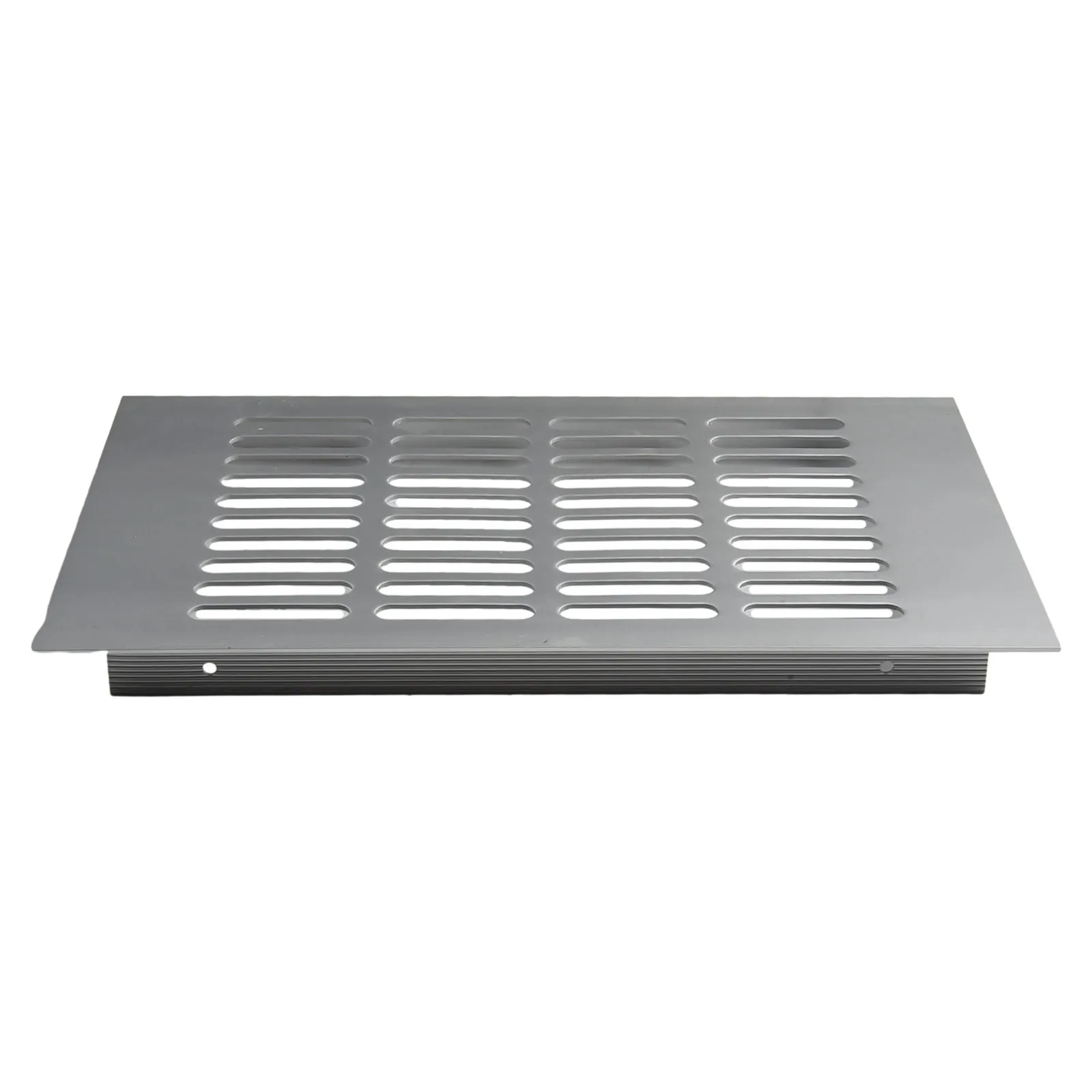 Air Vent for Wardrobe, Home Improvement, 150x150mm,