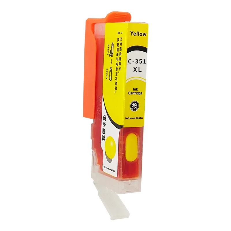 BCI-350  ũ īƮ Canon BCI350 351 PIXUS MG5430 MG5530 MG5630 MG6330 MG6530 MG6730 