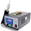 1500W Ultrasonic Plastic Welding Machine Plastic Spot Welder  Ultrasonic Welding Equipment Mash Welder Tool Custom Welding Head 1