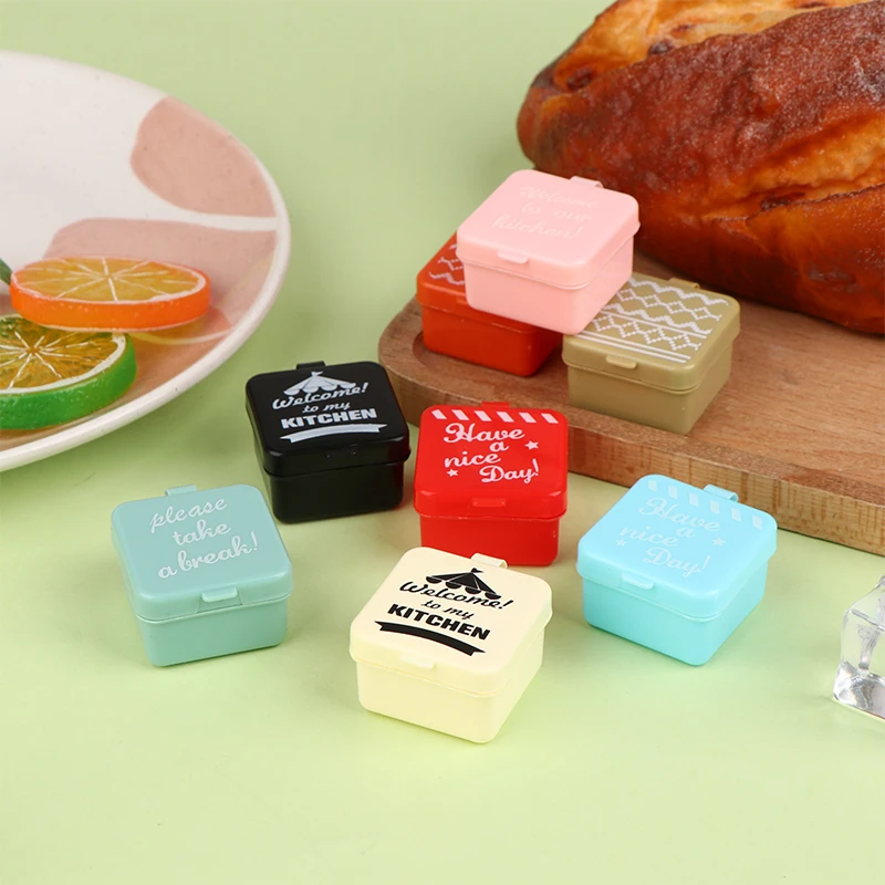

Kitchen Portable Seasoning Bottle Mini Ketchup Bottle Oil Bottle Small Pot Salad Soy Sauce Spray Bottle Ketchup Honey Mustard