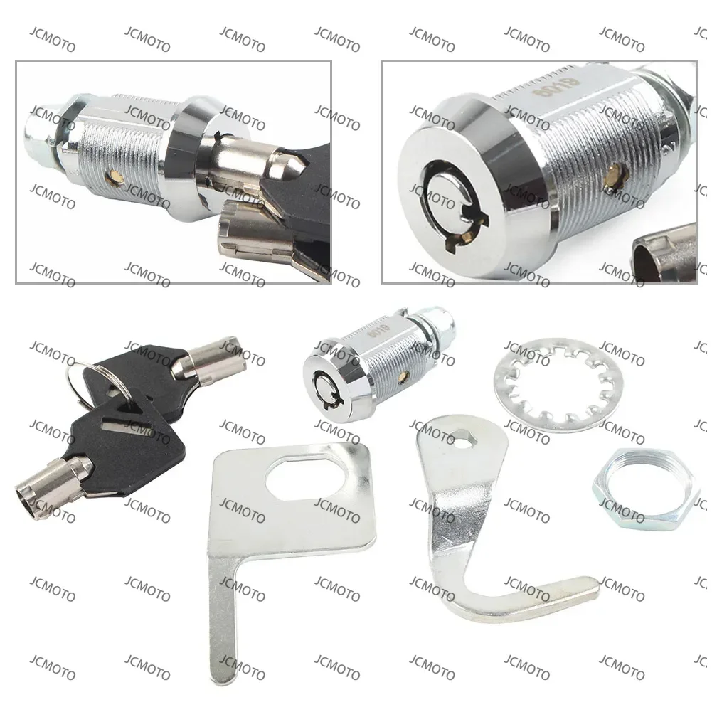 For Harley Davidson Touring 1993-2013 FLTRU FLHTC FLHTCU FLHTK FLTC ...