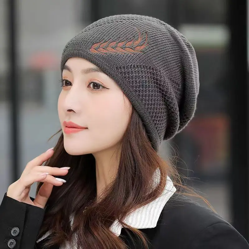 Sf699d77652c94e44bb53dc1f9abbcf67I