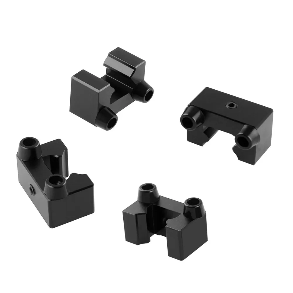 guia linear anel de fixacao trilho limite 04