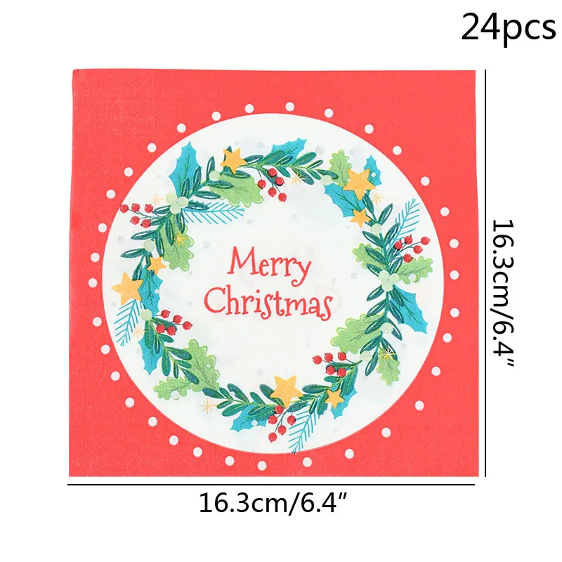 B03-24pcs