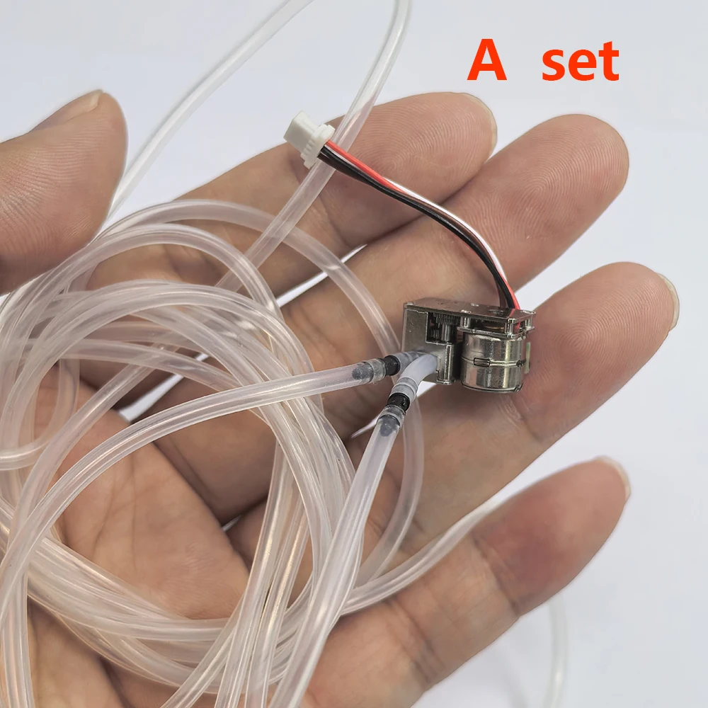 Slide image 52c7e9f6b2ae47d088e851cbe29ae15b
