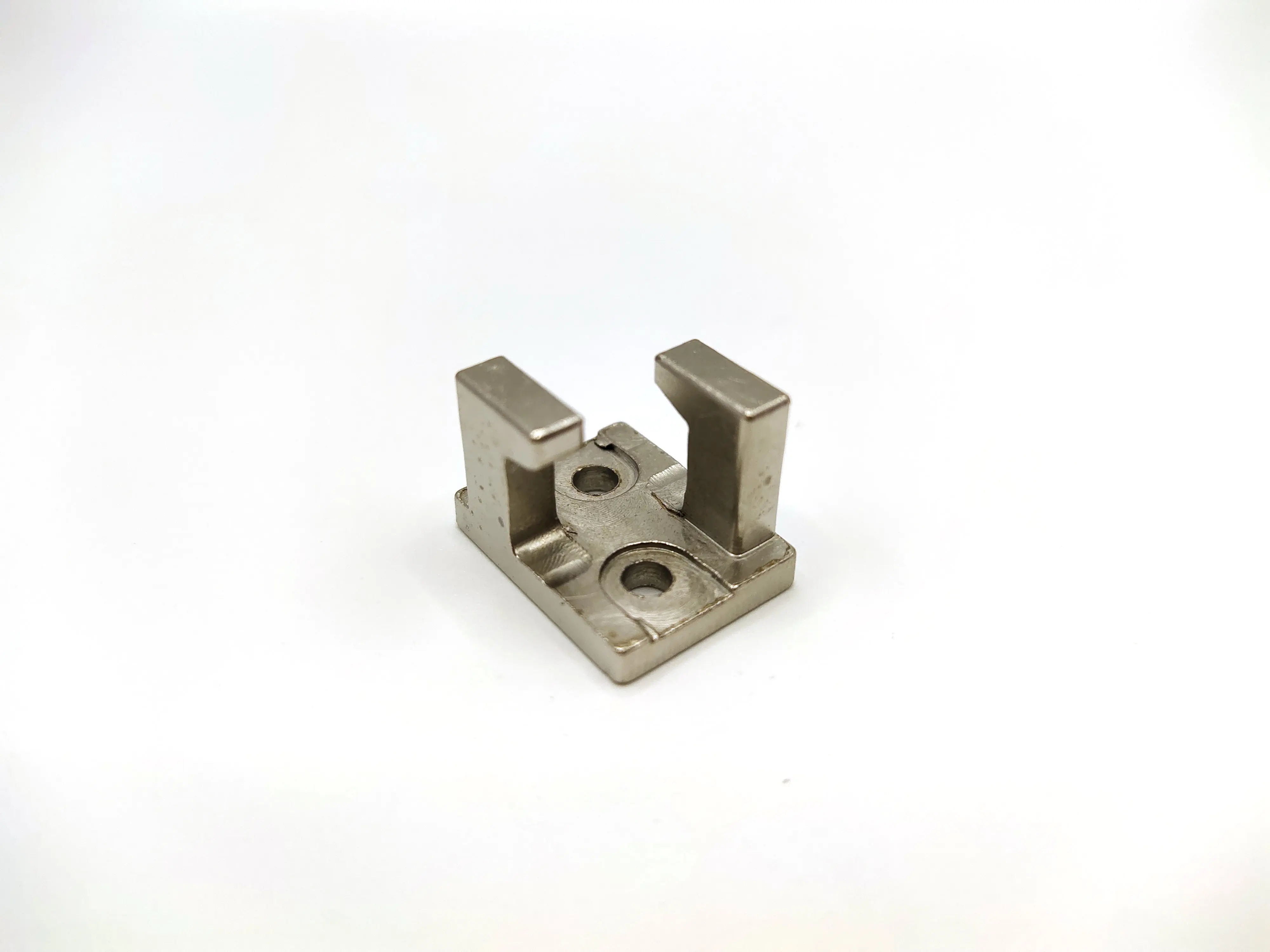 

New Leika TS60 Total Station Handle Buckle,TS-60 Metal Buckle