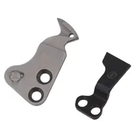 AC0512000000 / AC0511000000 Embroidery Machine Knife Blade | Computer Embroidery Machine Spare Parts - Image 5
