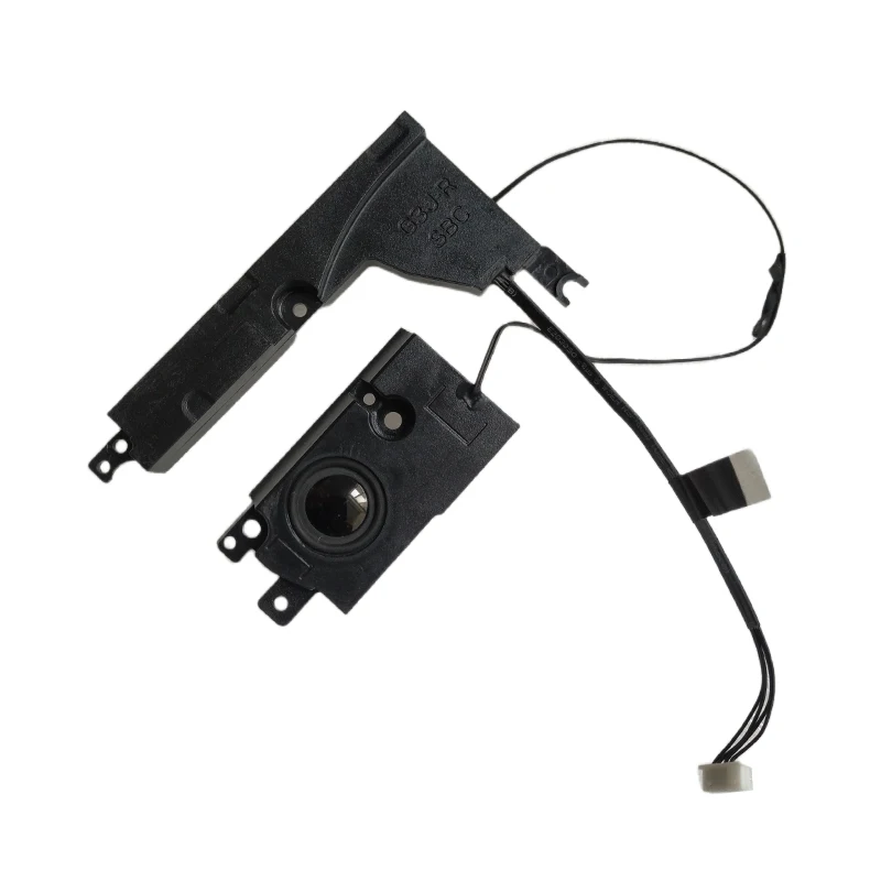 Per Hp Pavilion Max Gaming 6 16-A 16T-A Tpn-Q241 Notebook Altoparlante Per Laptop Integrato.