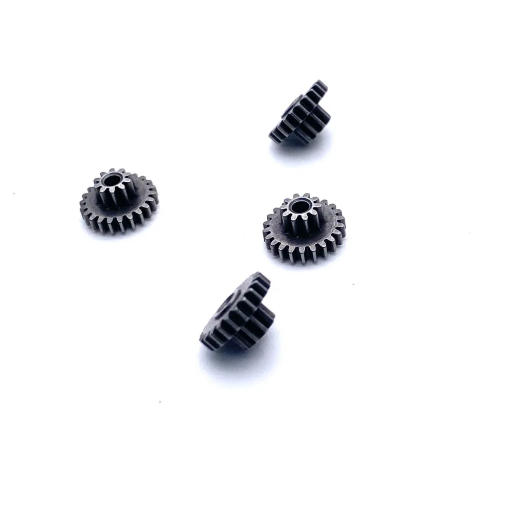 Slide image fd7701e062b3428199be4a4bc999ba87