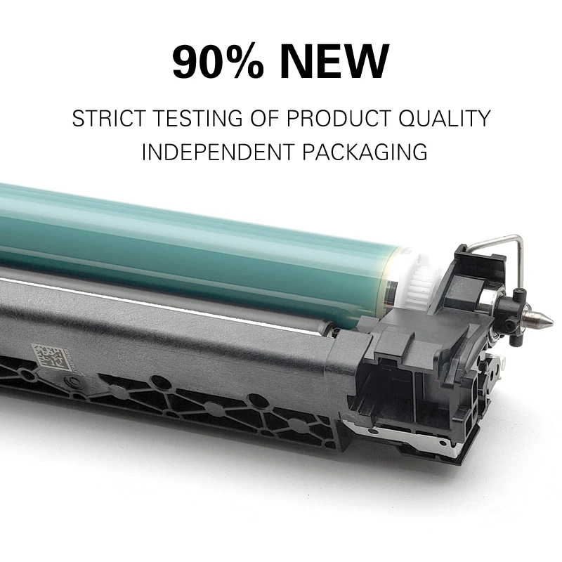 キヤノン GPR-36 イエロー (黄) 用 海外純正ドラムユニット・新品 （カラー複合機 iR-ADV C2020, C2025, C2220,  C2030, C2230 シリーズ 対応） | キヤノン,カラー複合機 iR-ADV C2020, C2025, C2030シリーズ | | 良品トナー ドラムユニット 120K NPG-56 NPG-57 GPR42 GPR43 EXV-38 EXV-39 IR ADV 4045 4