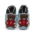 Baby Shoes Chaussure Bebe Fille Newborn Newborn Calcetines Antideslizante Bebe Leather Shoes for Baby Slippers for Gir 17