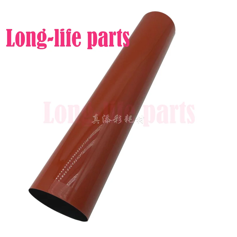 

Compatible For Konica Minolta BH C 8000 bhc8000 Fuser film Copier Parts