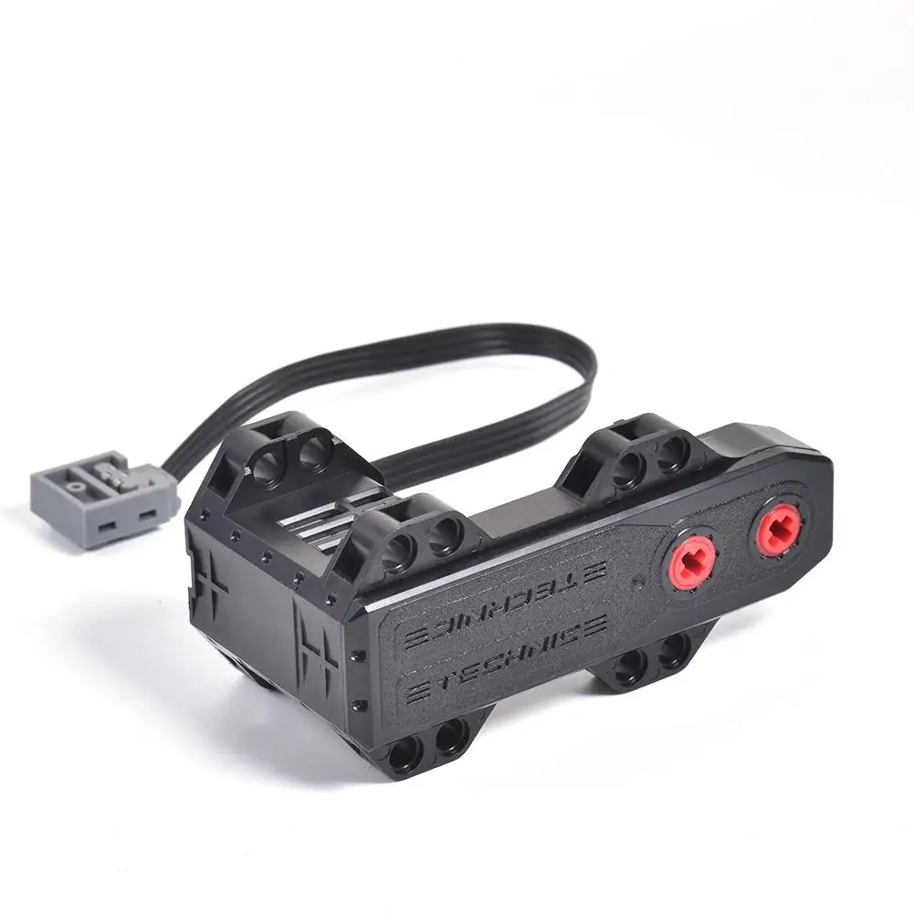 5292 lego motor sale