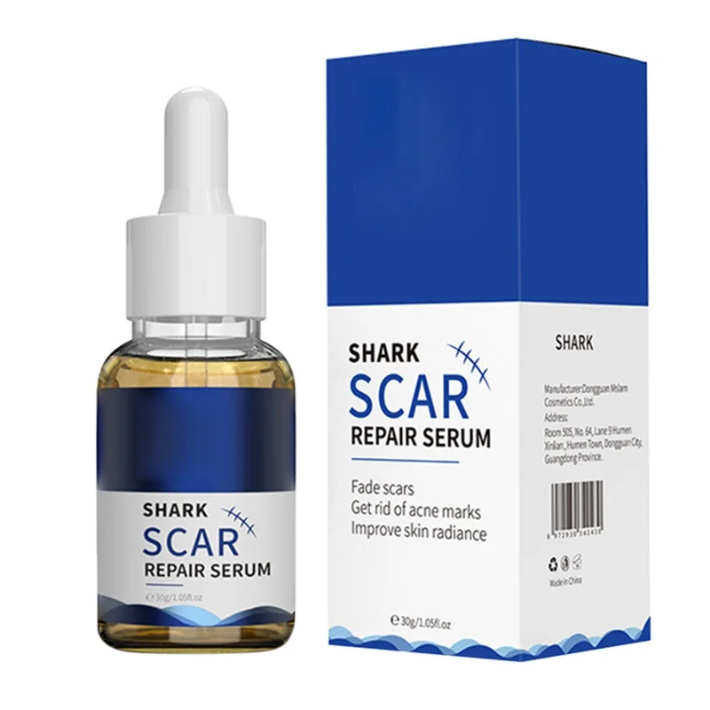 30ml Body Stretch Mark Essential Oil Burning Pimple Scar Essence Repair Fade Acne Scars Promote Growth Healing Skin Radiance |