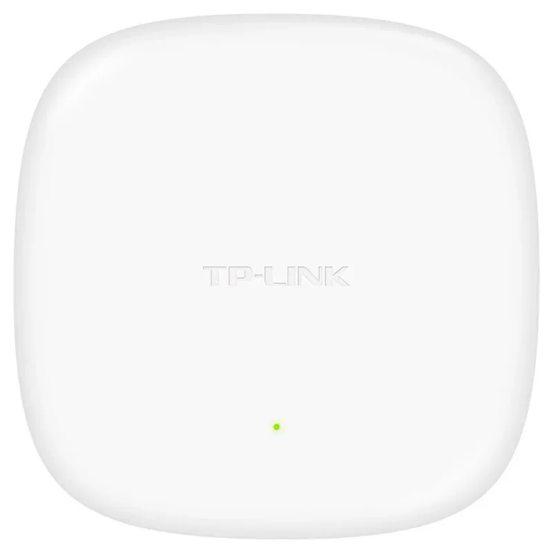 TP-LINK 듀얼 밴드 기가비트 3000M 라우터, 와이파이 6 천장 AP 무선 핫스팟 액세스 포인트, 와이파이 리피터 부스터, AX3000