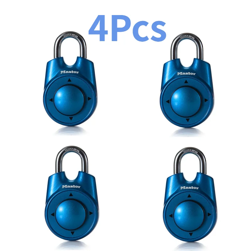 4 pcs