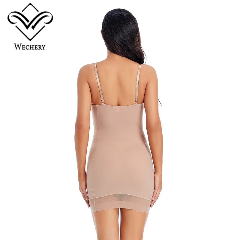 Slide image 5304b8aa01e143ebaebfec56331a7a56