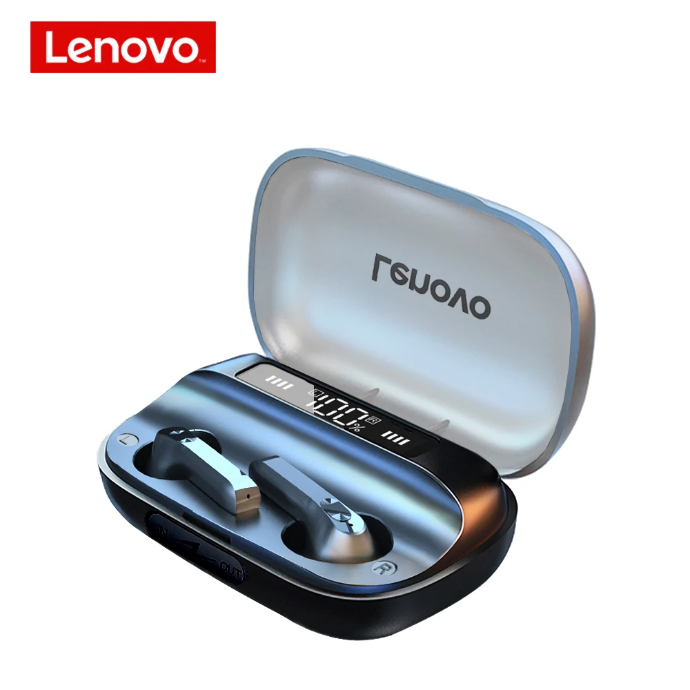 plantronics explorer 55 - Earphones 