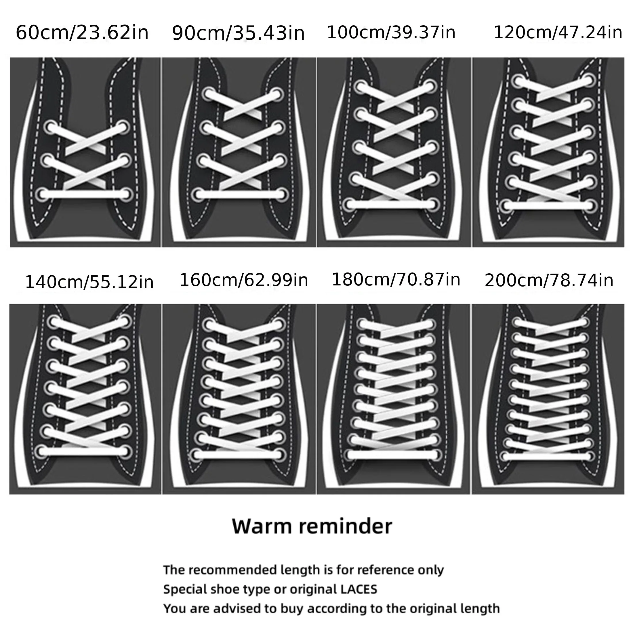 1 쌍 20mm 와이드 플랫 컬러 폴리 에스터 코튼 신발 끈 소프트 신발 끈 스포츠 신발 용 캔버스 신발 레이스 신발 액세서리