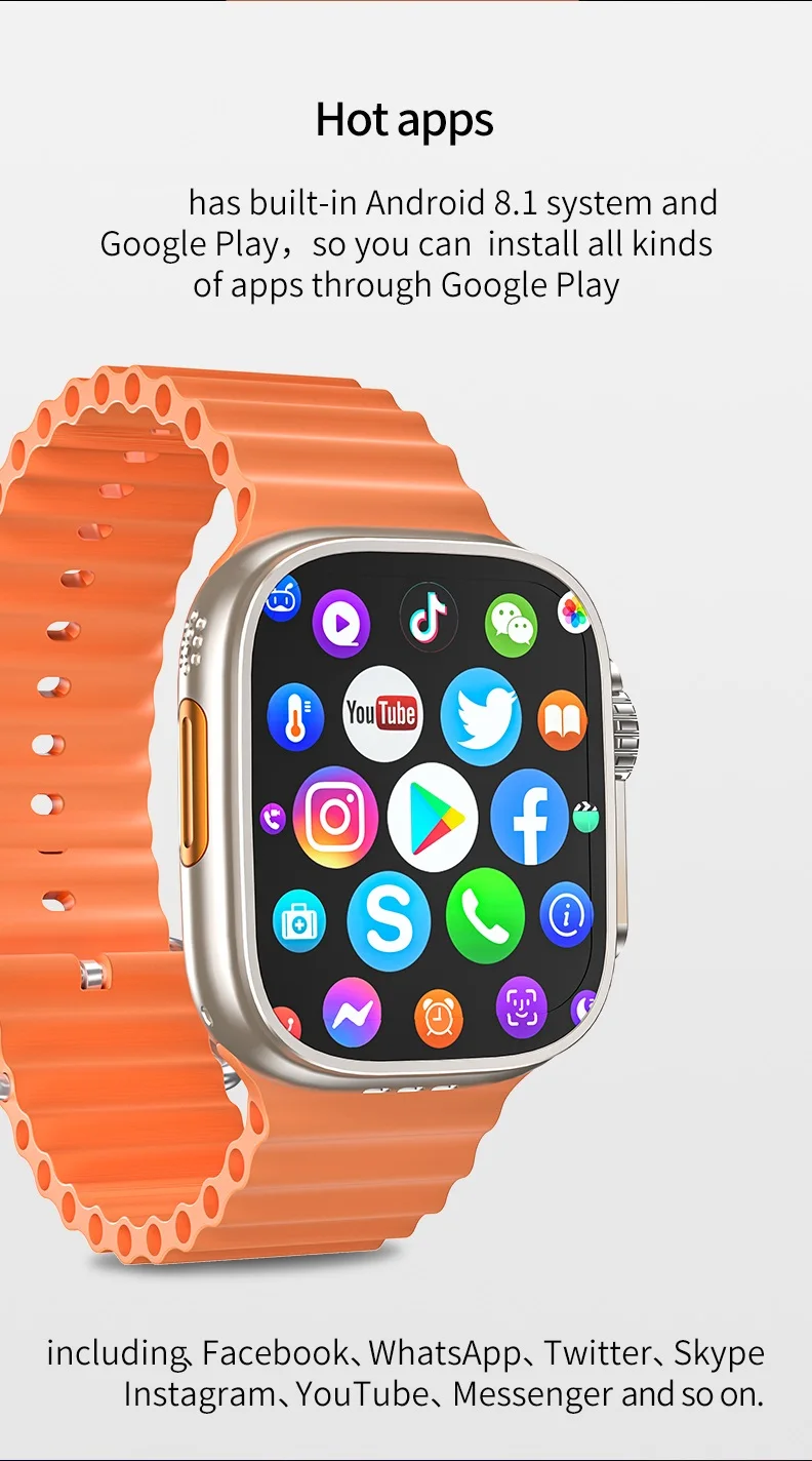 Ʈ ġ 4G ȵ̵ Ʈ ð 4 Ⱑ Ʈ 64 Ⱑ Ʈ 2.0 ġ ȵ̵ 8.1 HD ī޶ GPS   ƮϽ   App