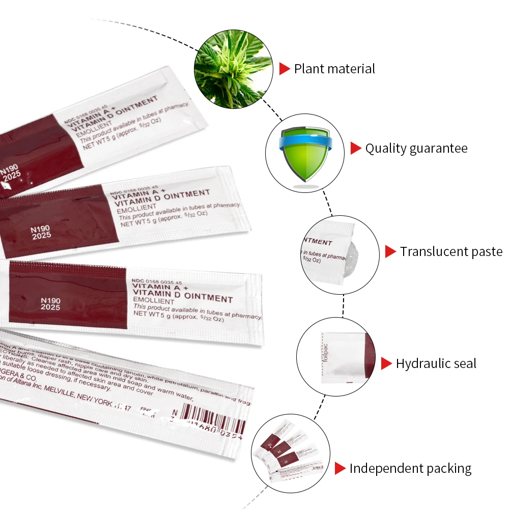 Sf69a76af5e18487c8c1f45c0b631eccdD Tattoo Machines Kit for Beginner 5ml Black Ink Power Supply Grips Body Art Design Tools Set Tattoo Permanent Makeup Supplies Kit Mallzona