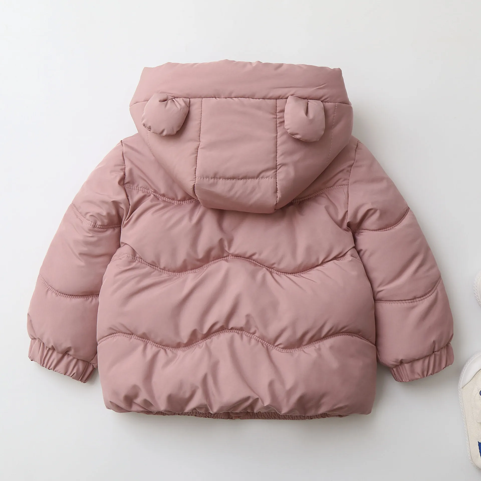Sf69a989339694868b09eccc94071e2fa8.jpg