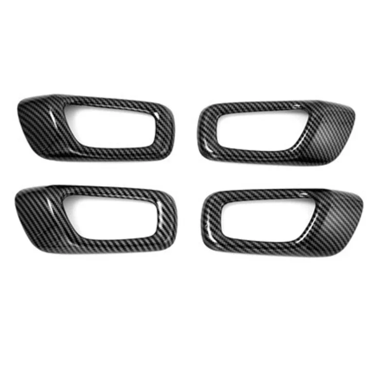 Carbon Fiber
