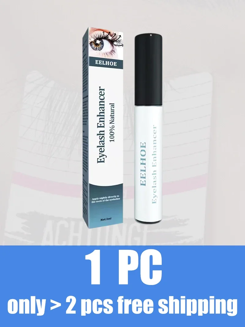 Slide image undefined