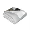 Paul Knowles' Holden VK Commodore Throw Blanket Quilt Sofas Decorative Throw Sofa Throw Blankets picnic blanket  throw blanket 4