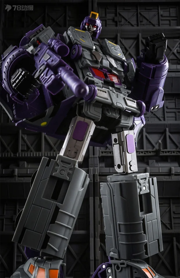 Sf69aab889b9a47beb884fdbab6a66