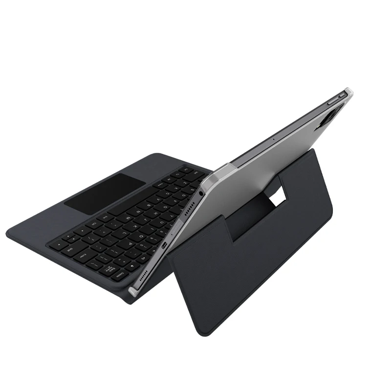 専用　DOOGEE T30 Pro 256GB タブレット キーボード付き 20％以上割引＋無料キーボード付き！数量限定の特別キャンペーン