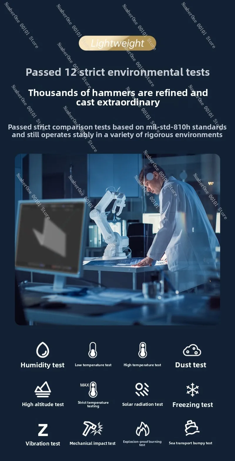 12-15.6 inch Slim Lightweight Laptop, Portable Design for Students, Professionals & Gamers, High-Performance for Work & Play