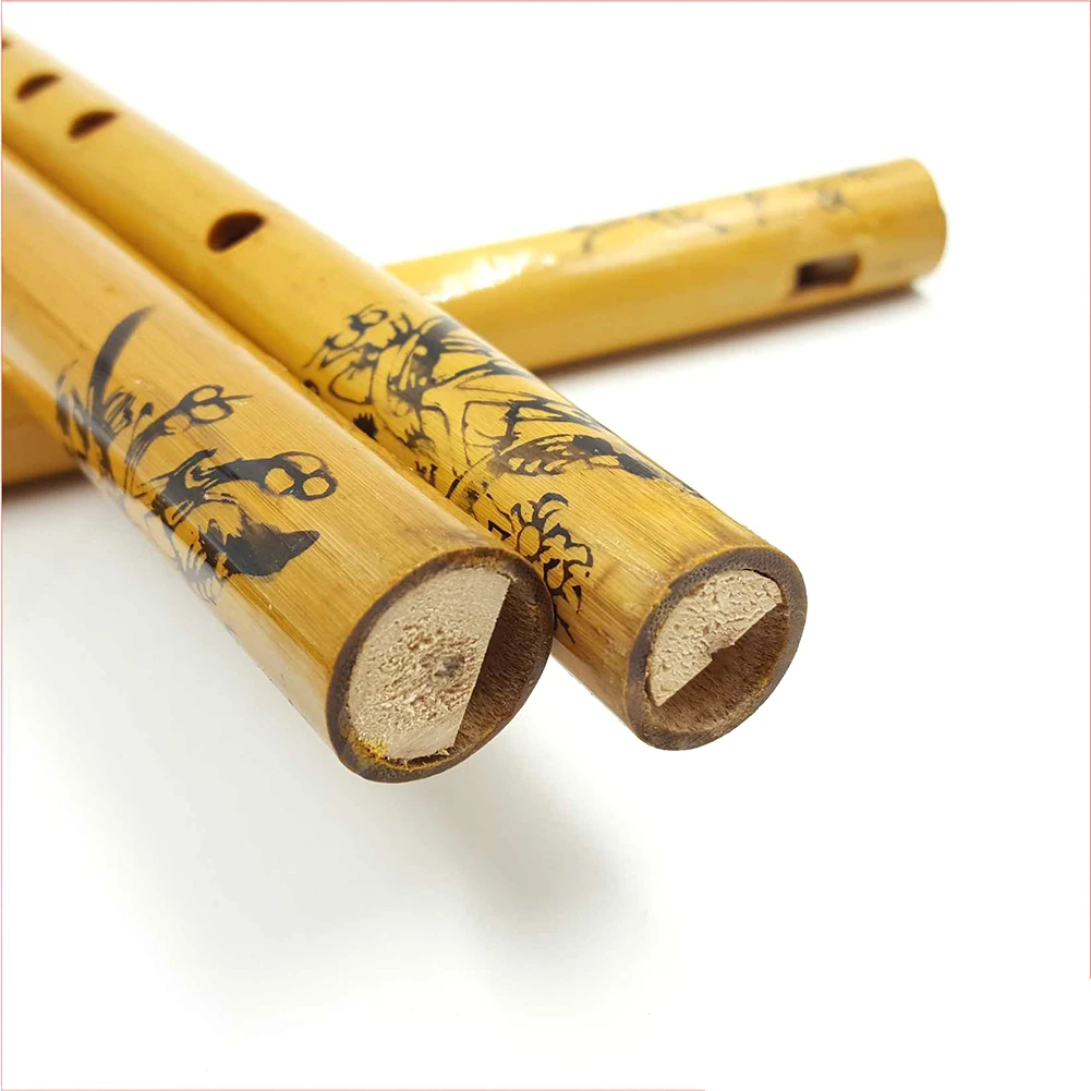 Slide image fba32f39973f4241a0bc7844c69e1eb0