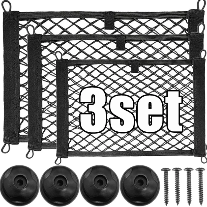 es.aliexpress.com