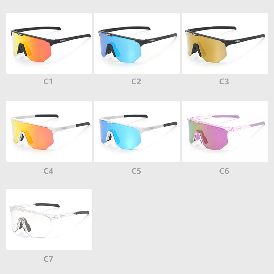B/BLIZ  Ŭ Ȱ, ߿   ۶, ε ũ,  , Gafas Ciclismo, 3Lnes
