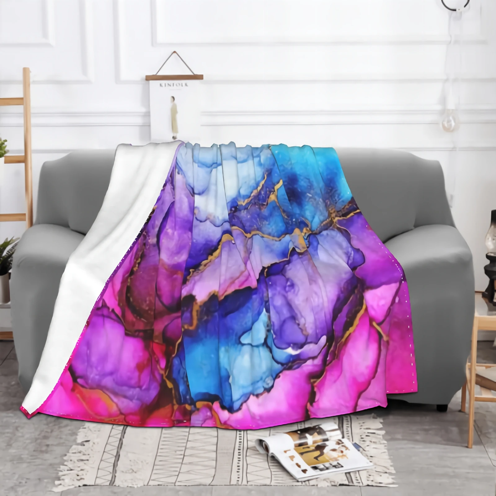 �ȷ�Ʈ ���� ��� ��ũ�� ��Ʈ��ũ, �ε巴�� �ƴ��� ����ũ�� ȭ�̹� ���� ���, �߻���, ��ä�ο� ȥ��