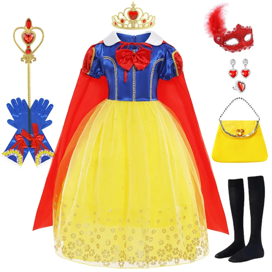 Dress14