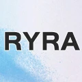 RYRA 3C Technology Self -operated Store Store