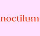 Noctilum Store