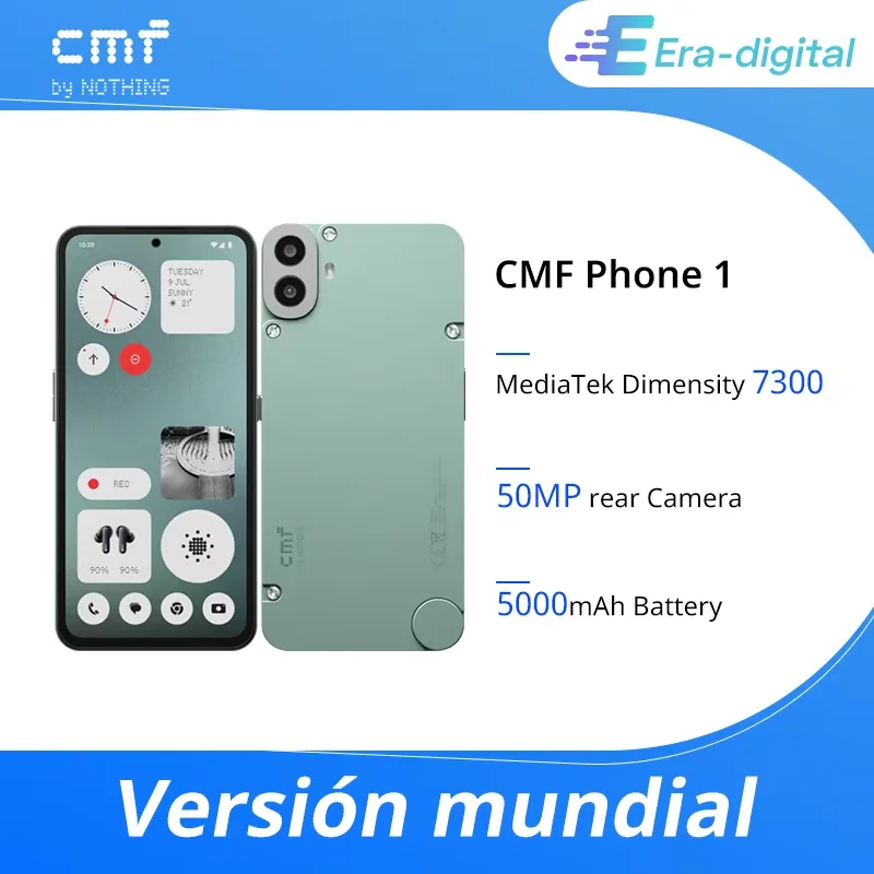 es.aliexpress.com