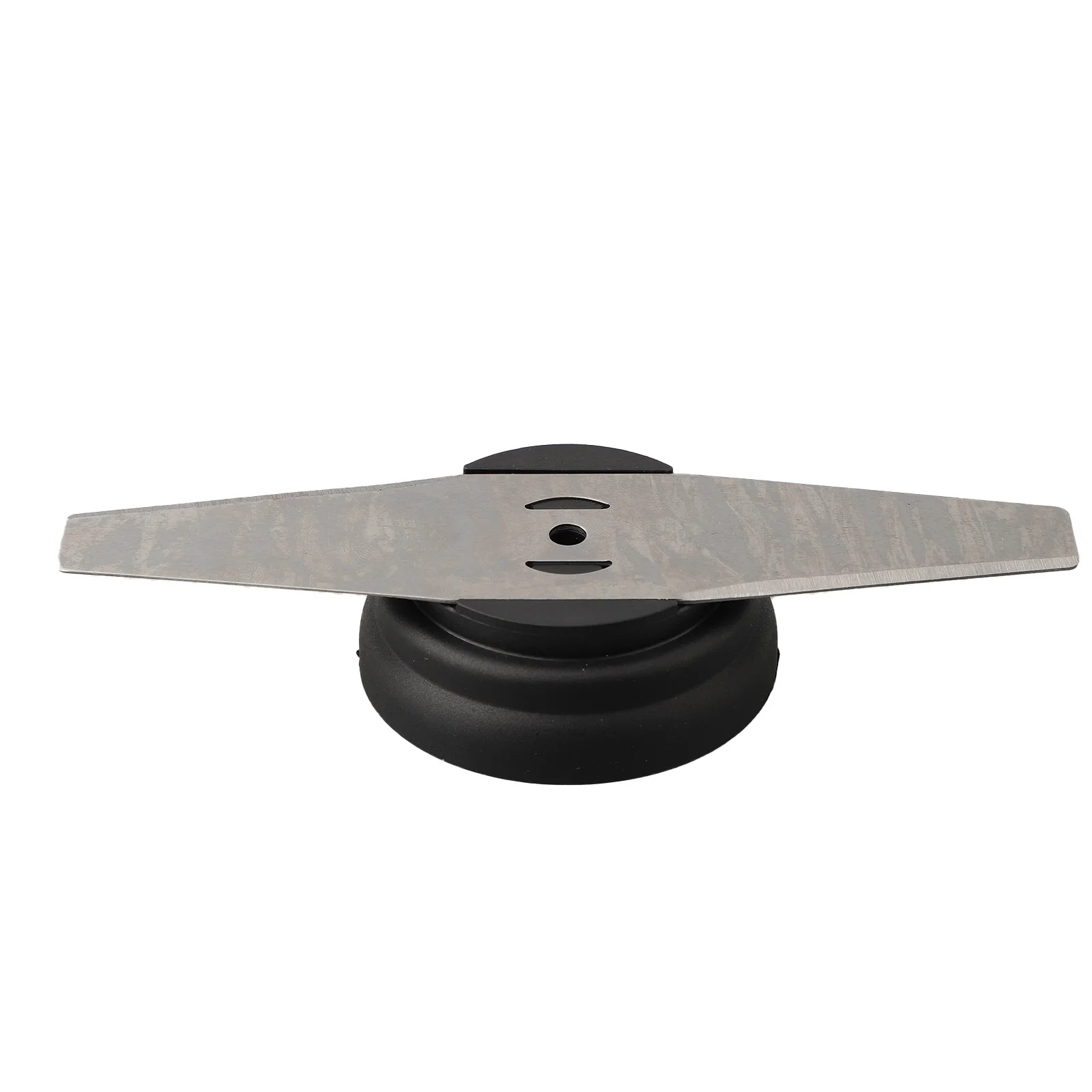 

Lawn Mower Metal Blades Agriculture Blade Replacement For Grass Trimmers Garden Tool Parts Grass String Trimmer Head