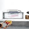 Cheap 110Vsmart Handheld Countertop Portable Commercial Mini Portable Dishwasher 5
