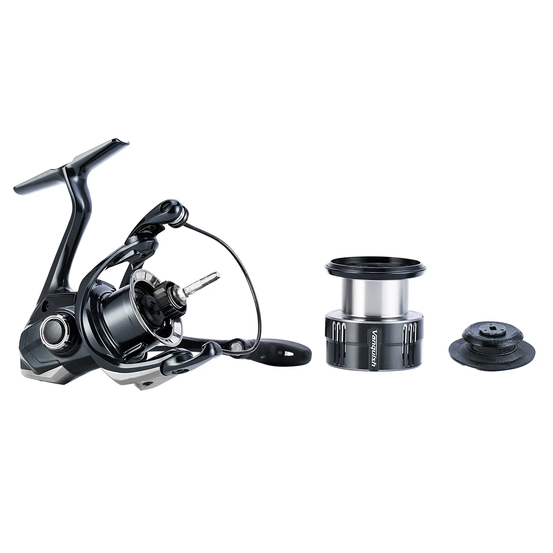SHIMANO Vanquish C3000XG-Bスピニングリール シマノ(SHIMANO) 19