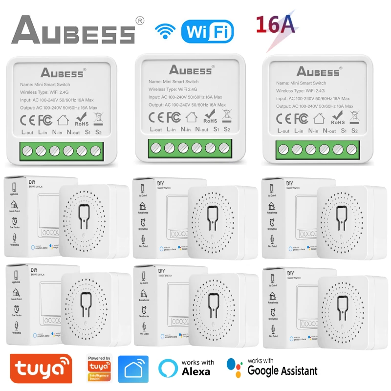 a.aliexpress.com