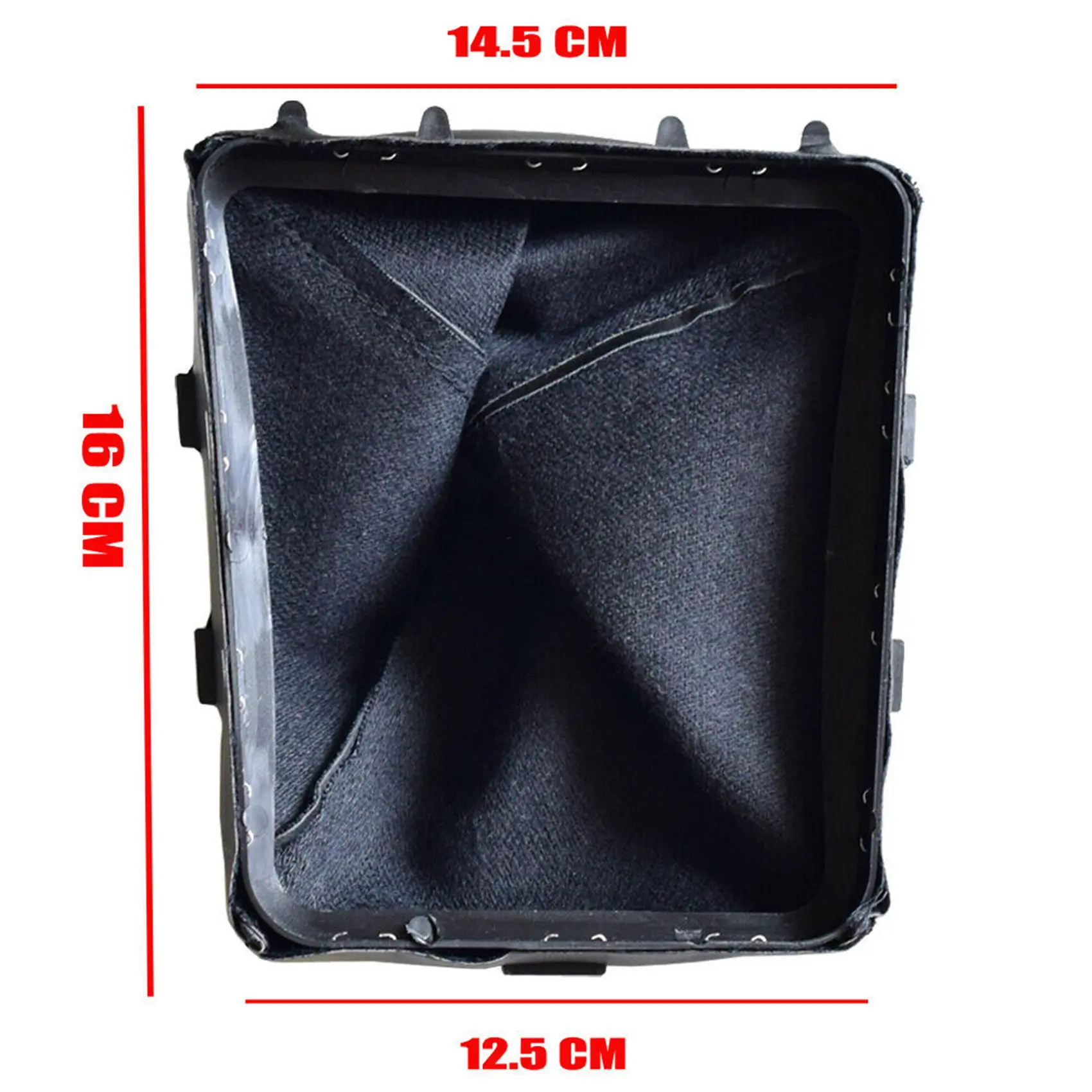  Ʈ  ڵ庼,  Ʈ Ŀ , Opel Vauxhall Vectra C Vectra B Corsa Astra 2002-2005, 6 