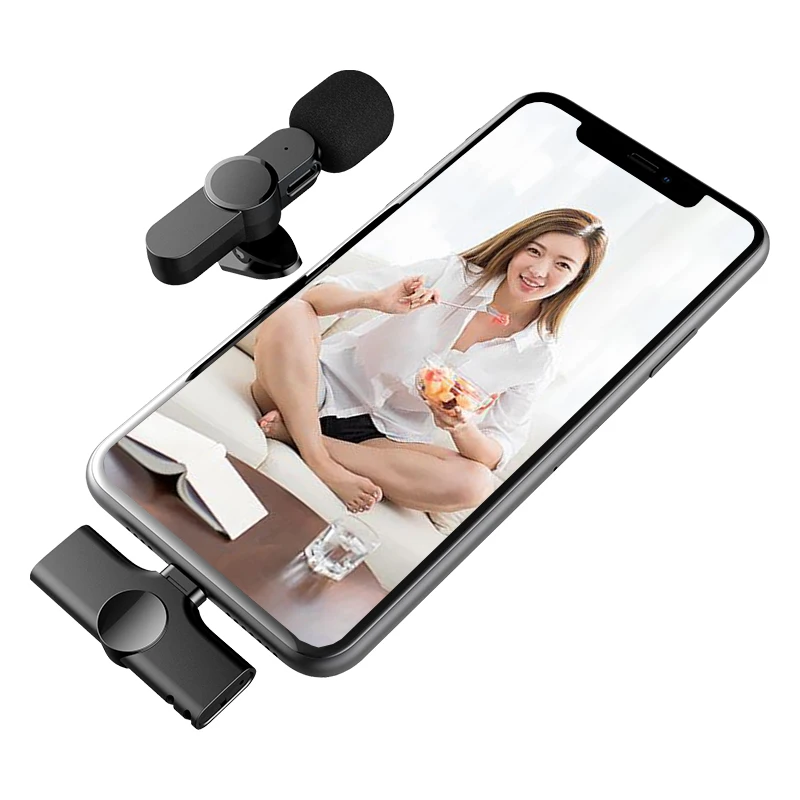 phones accessories 03